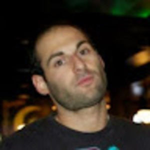 Meet your Posher, Sean